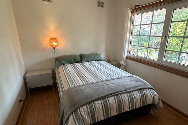 House sit in Sydney, NSW, Australia