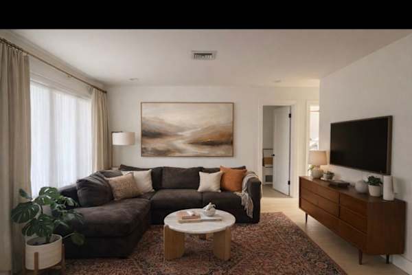 House sit in Fort Lauderdale, FL, US