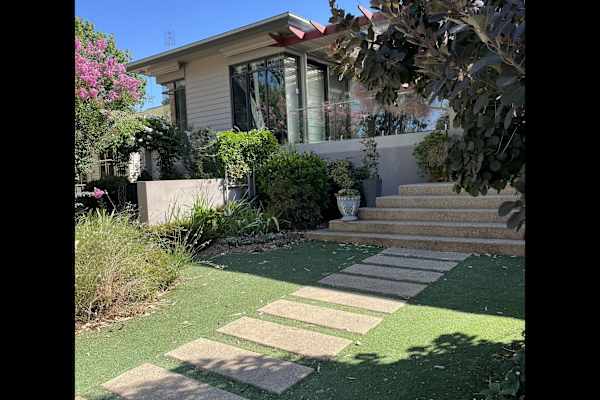 House sit in Echuca, VIC, Australia