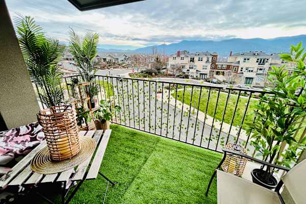 House sit in Ashland, OR, US