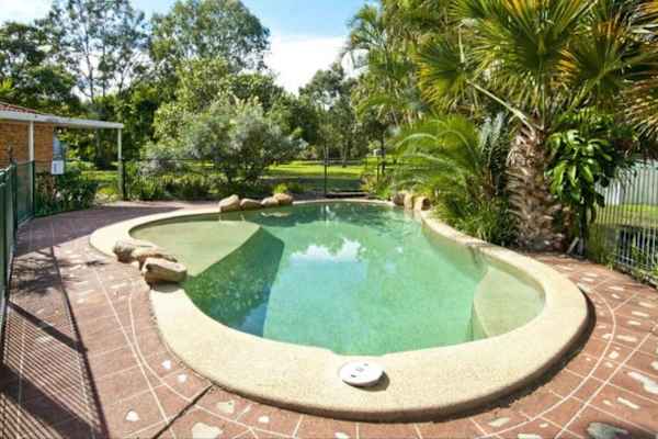 House sit in Gold Coast, QLD, Australia