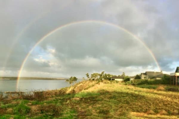 House sit in Florence, OR, US