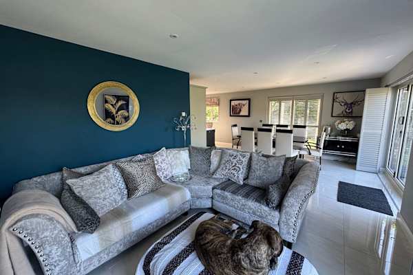 House sit in Church Stretton, United Kingdom