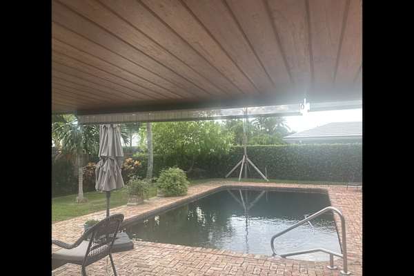 House sit in West Palm Beach, FL, US