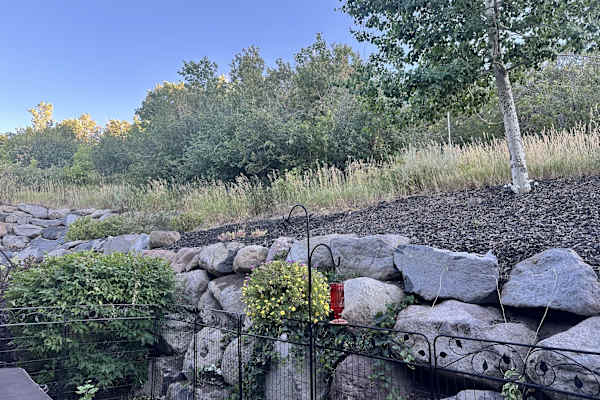 House sit in Kamas, UT, US