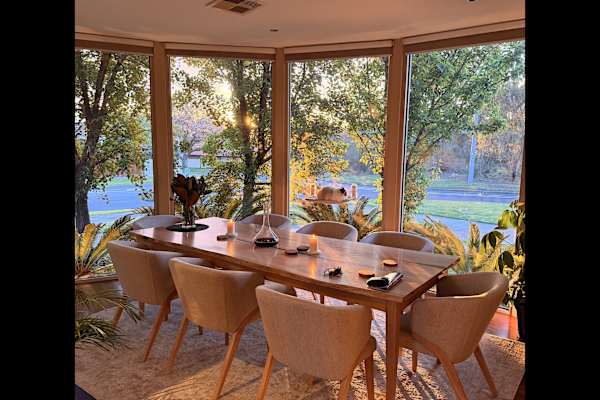 House sit in Melbourne, VIC, Australia