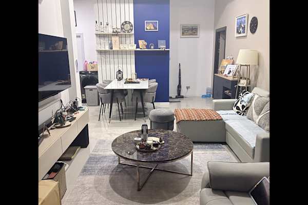 House sit in Chon Buri, Thailand