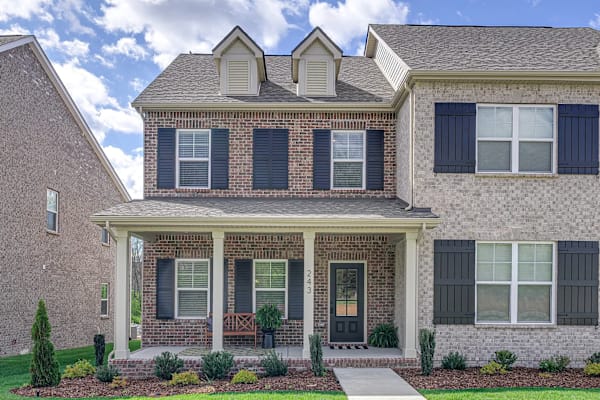 House sit in Gallatin, TN, US