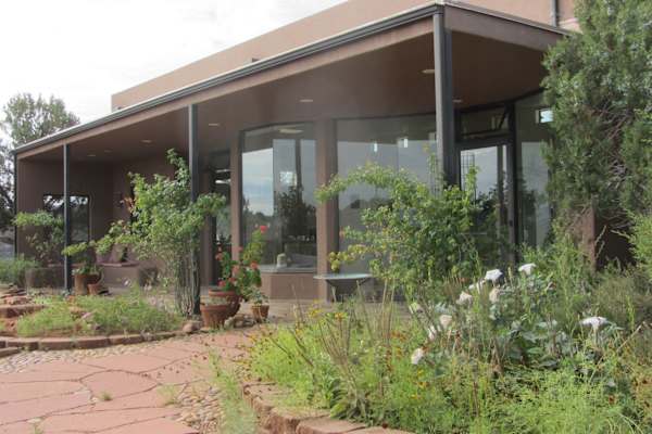 House sit in Kanab, UT, US