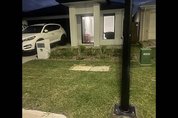 House sit in Logan City, QLD, Australia
