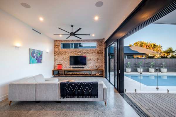 House sit in Sydney, NSW, Australia