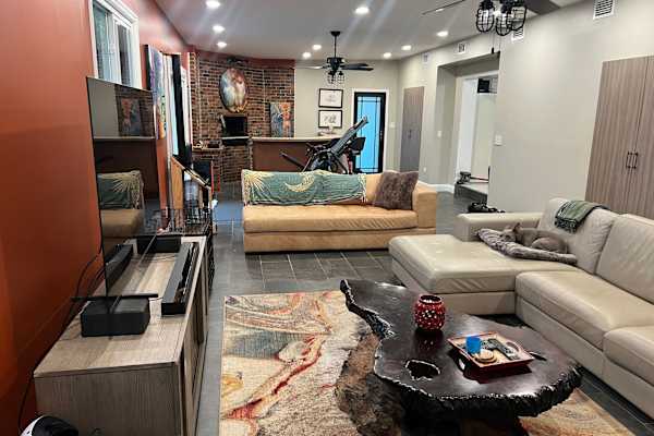 House sit in Fort Lauderdale, FL, US