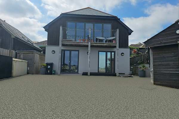 House sit in Perranporth, United Kingdom