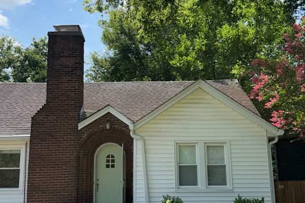 House sit in Nashville, TN, US