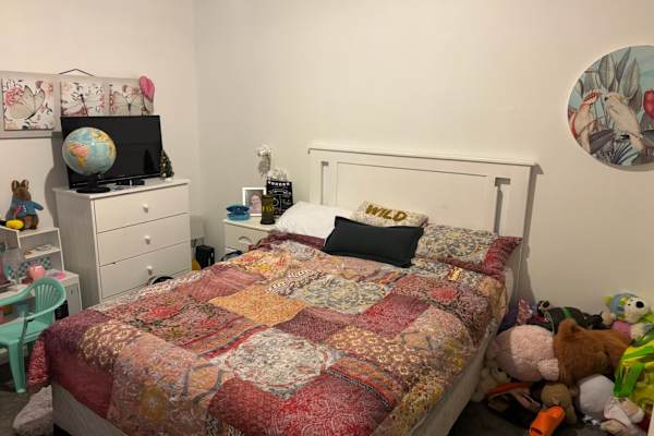 House sit in Mandurah, WA, Australia