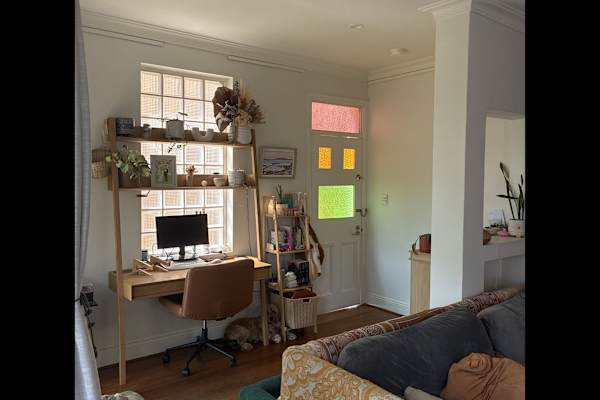 House sit in Sydney, NSW, Australia