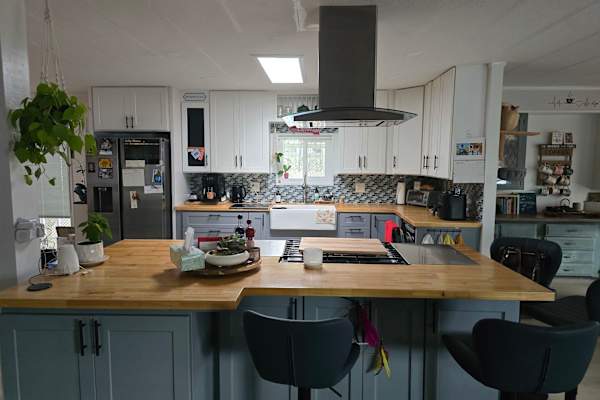 House sit in Dana Point, CA, US