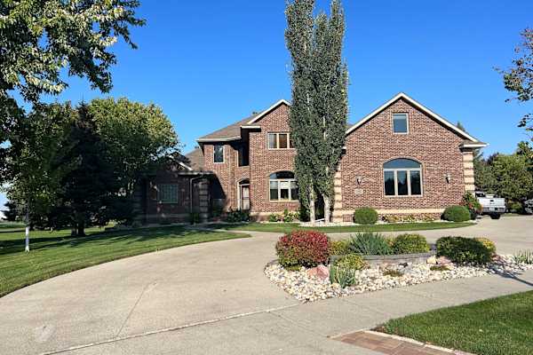 House sit in Fargo, ND, US