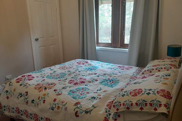 House sit in Sydney, NSW, Australia