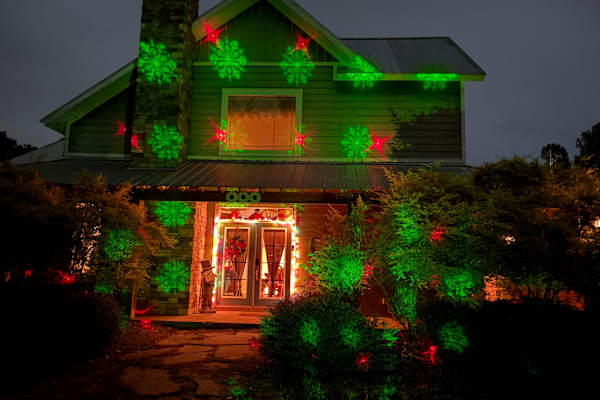 House sit in Little River, SC, US