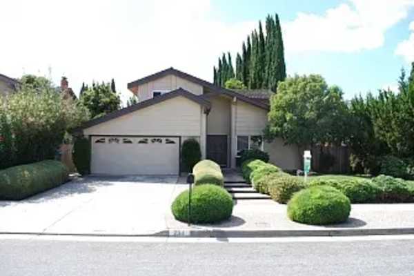 House sit in San Jose, CA, US