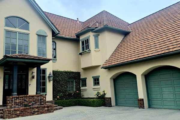 House sit in Mission Viejo, CA, US