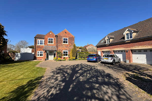 House sit in Colchester, United Kingdom