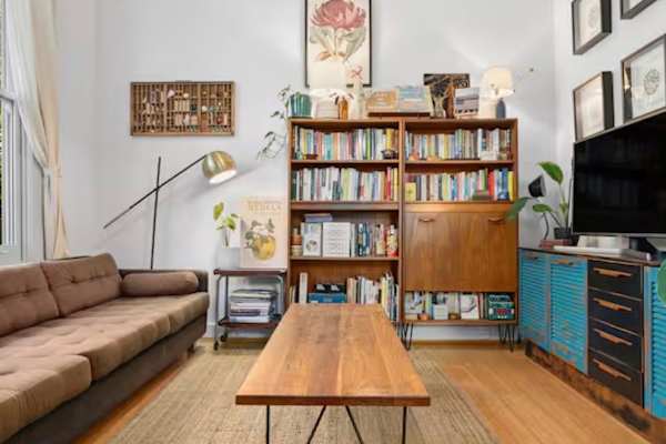 House sit in Melbourne, VIC, Australia