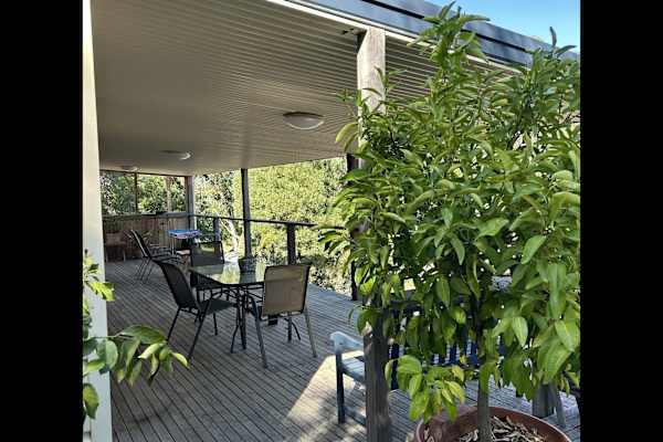 House sit in Marysville, VIC, Australia