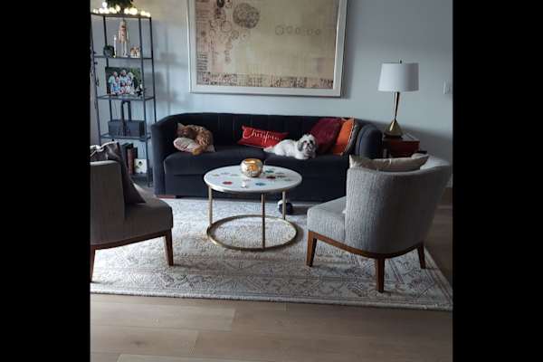 House sit in Las Vegas, NV, US