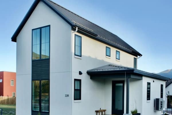 House sit in Salida, CO, US