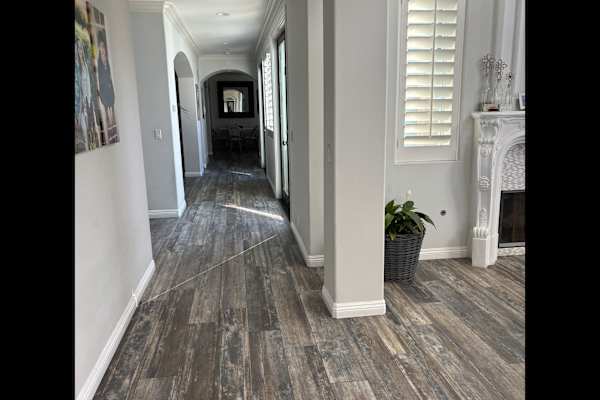 House sit in Redondo Beach, CA, US