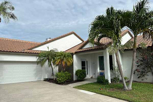 House sit in Vero Beach, FL, US