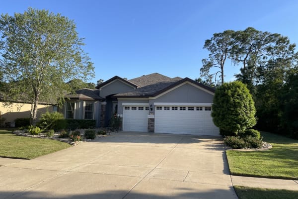 House sit in Nocatee, FL, US