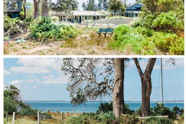 House sit in Flinders, VIC, Australia