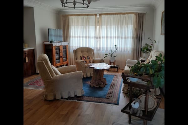 House sit in Albany, WA, Australia