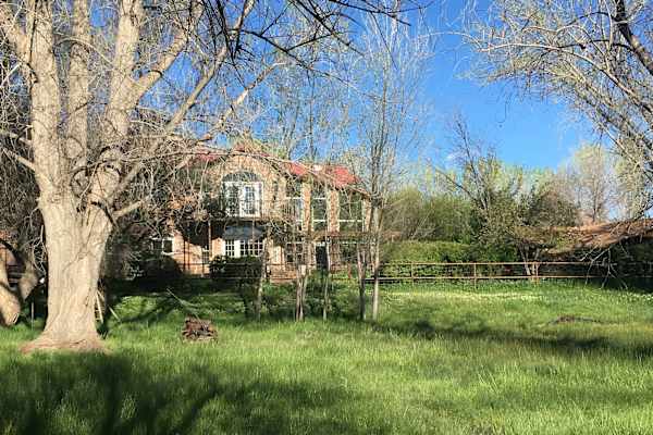 House sit in Durango, CO, US
