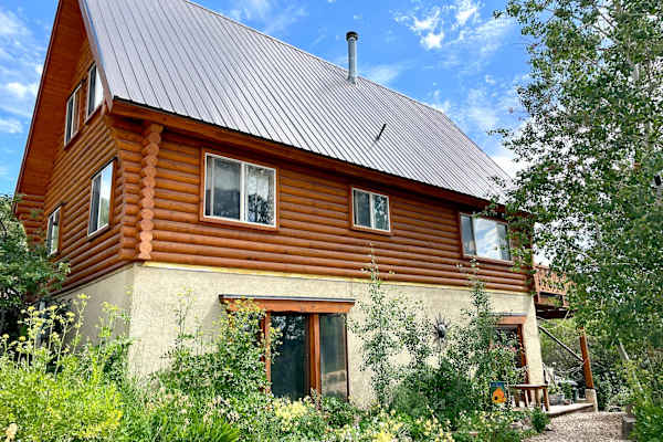 House sit in Oakley, UT, US