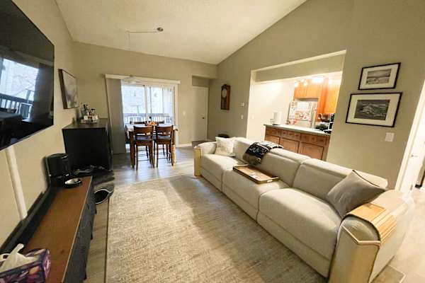 House sit in Reno, NV, US