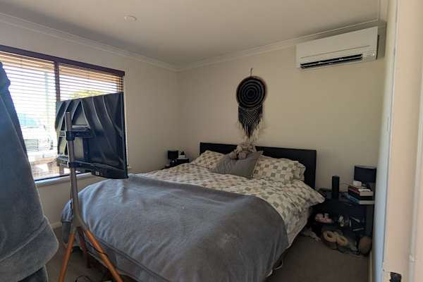 House sit in Perth, WA, Australia