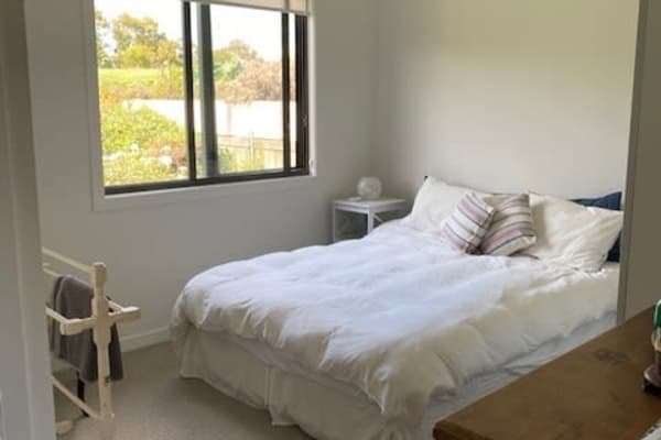 House sit in Dungog, NSW, Australia