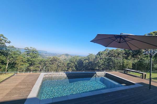 House sit in Amamoor, QLD, Australia