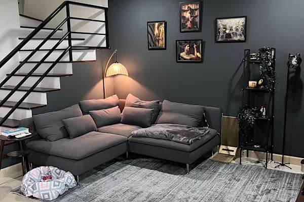 House sit in Chiang Mai, Thailand