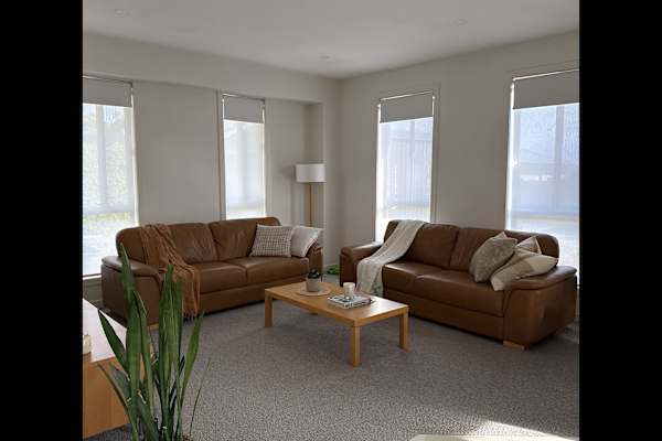 House sit in Ulverstone, TAS, Australia