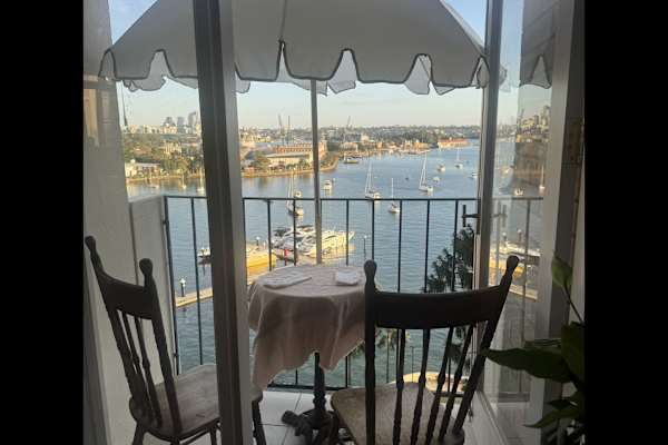 House sit in Sydney, NSW, Australia