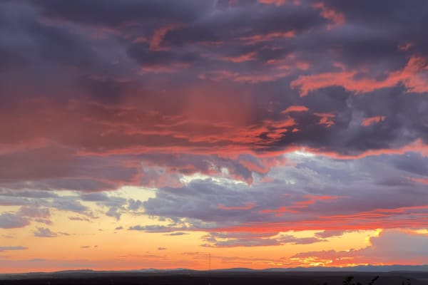 House sit in Spokane, WA, US