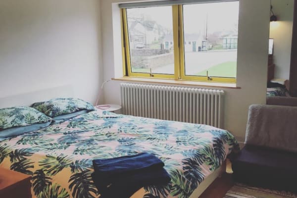 House sit in Dale, United Kingdom