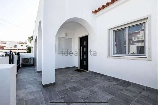 House sit in Tavira, Portugal