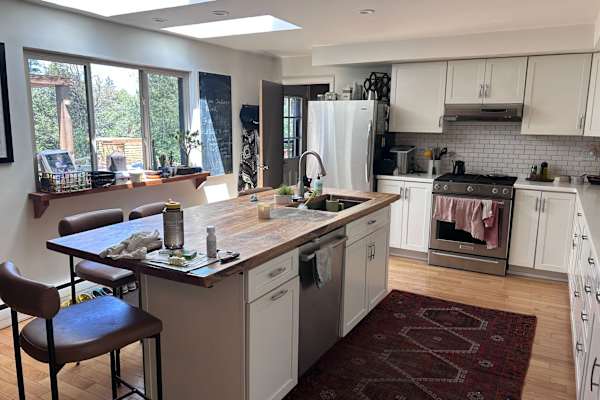 House sit in Lakewood, CO, US