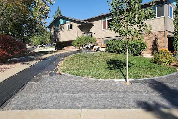 House sit in Westminster, CO, US